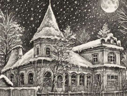 picture_16f64d6c91b24b9dabcd338706bee05a