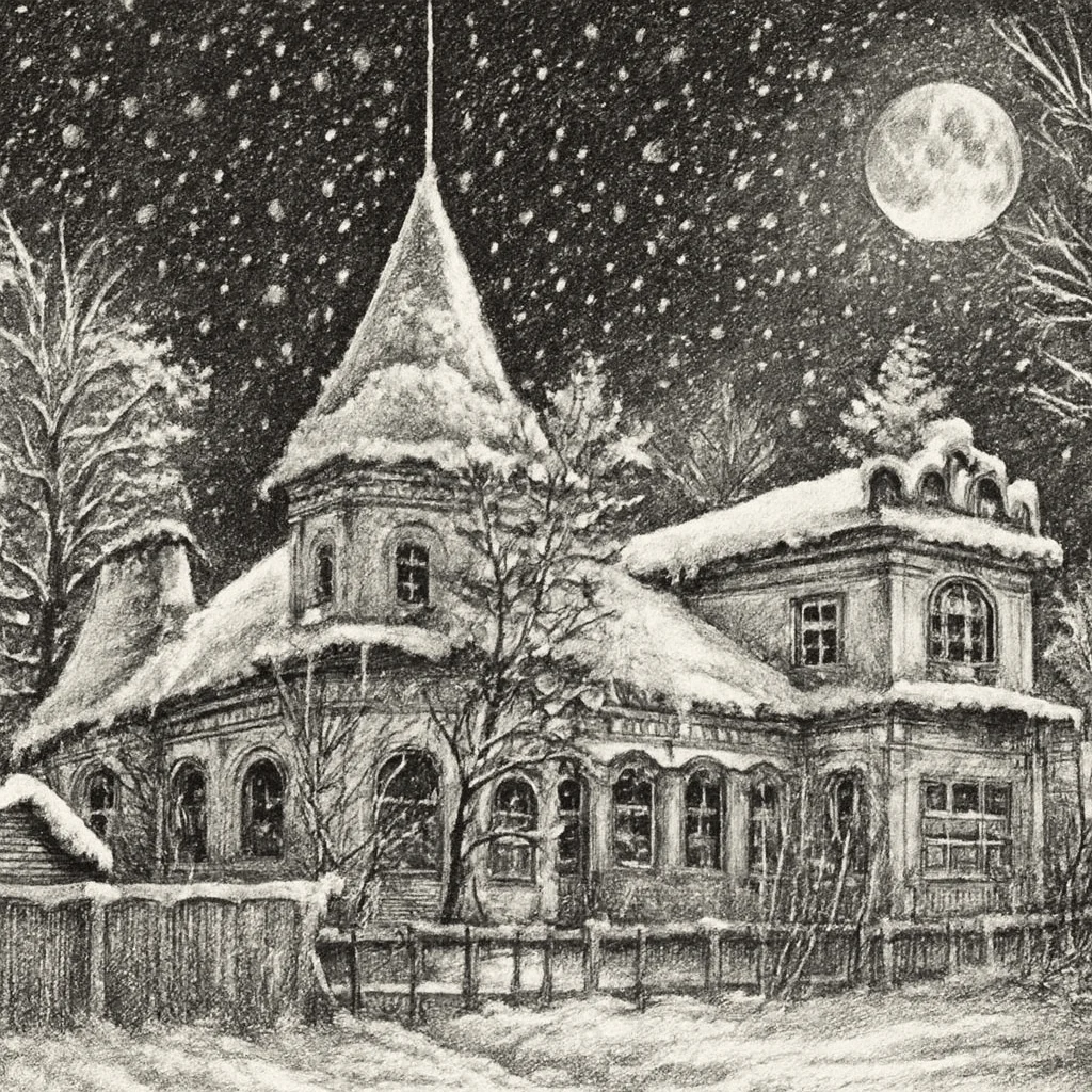 picture_16f64d6c91b24b9dabcd338706bee05a